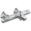 Ideal Standard CeraTherm - Grifo De Bañera Termostático, Cromo A7206AA -Ideal Standard Ventas c86264054c123bf83827850c