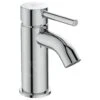Ideal Standard CeraLine - Grifo De Lavabo, Cromo BC185AA -Ideal Standard Ventas cad3998c54e60a87b8ac3ab8