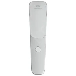 Ideal Standard CeraPlan - Grifo De Pie Para Bañera, Cromo BD257AA -Ideal Standard Ventas cc9d3a8b2f960e619e65023e