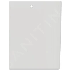 Ideal Standard Connect Air - Semipedestal 340x260x170 Mm, Blanco E034501 -Ideal Standard Ventas cd52e50c36319a58b30fef60