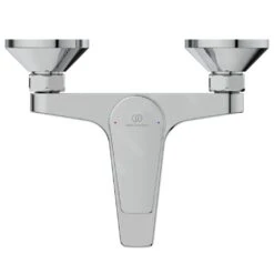 Ideal Standard Cerafine D - Grifo De Bañera, Cromo BC692AA -Ideal Standard Ventas ce81ec706ce62b73456d7aa7