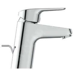 Ideal Standard CeraFlex - Grifo De Lavabo Con Desagüe, Cromo B1708AA 9 Ideal Standard CeraFlex - Grifo De Lavabo Con Desagüe, Cromo B1708AA -Ideal Standard Ventas d047723340cae5906f401ec4