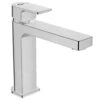 Ideal Standard Edge - Grifo De Lavabo Grande Slim, Cromo A7108AA -Ideal Standard Ventas d1efedd4b9fe27b8b4904558