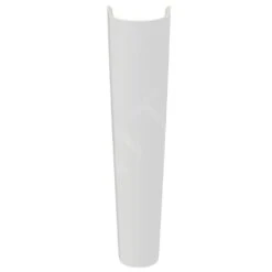 Ideal Standard I.Life S - Pedestal, Blanco E253901 -Ideal Standard Ventas d3f3f256a6f1ed7aeaa3c9bd