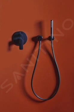 Ideal Standard CeraTherm Navigo - Grifo Termostático Empotrado Para Ducha, Magnetic Grey A7295A5 -Ideal Standard Ventas d432de4e62d909ed44fbcb03