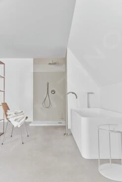 Ideal Standard CeraTherm Navigo - Grifo Termostático Empotrado Para Ducha, Cromo A7295AA 10 Ideal Standard CeraTherm Navigo - Grifo Termostático Empotrado Para Ducha, Cromo A7295AA -Ideal Standard Ventas d510fdbbd20d66f33f696c87