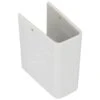 Ideal Standard Strada II - Semipedestal, Con Ideal Plus, Blanco T2996MA -Ideal Standard Ventas d6a9e9ff3e26a96647bba5b4