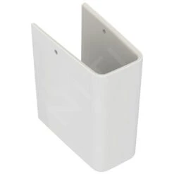 Ideal Standard Strada II - Semipedestal, Con Ideal Plus, Blanco T2996MA