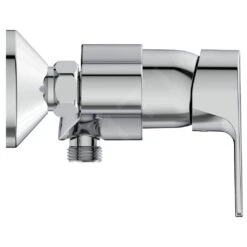 Ideal Standard Cerafine D - Grifo De Ducha, Cromo BC493AA 10 Ideal Standard Cerafine D - Grifo De Ducha, Cromo BC493AA -Ideal Standard Ventas d7500b4518033e01cb5d8b12