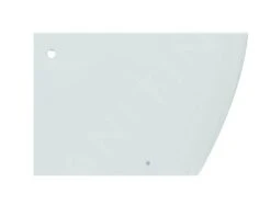 Ideal Standard I.Life S - Taza De Inodoro, Rimless, Blanco T500001 -Ideal Standard Ventas dbe2184a6242a767276b025e