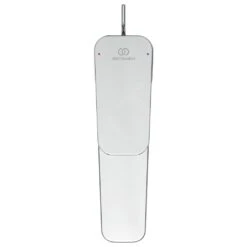 Ideal Standard CeraPlan - Grifo De Lavabo Grande Con Desagüe, Cromo BD276AA -Ideal Standard Ventas ddbc71bd9c67eeb76491165f