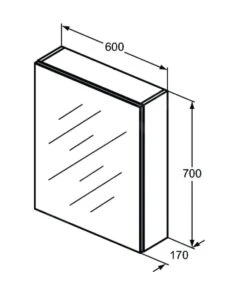 Ideal Standard Ventas -Ideal Standard Ventas de01e5eff849e863363d2c23