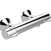 Ideal Standard Ceraplus II - Grifo De Ducha Termostático, Cromo A6872AA 1 Ideal Standard Ceraplus II - Grifo De Ducha Termostático, Cromo A6872AA -Ideal Standard Ventas e0e9dcf7dd9240e5f8ee462f