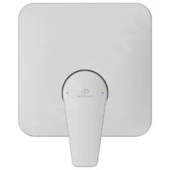 Ideal Standard Cerafine D - Grifo De Ducha Empotrado, Cromo A7190AA -Ideal Standard Ventas e0f92c8f5a652b44753fe373