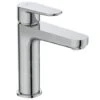 Ideal Standard Cerafine O - Grifo De Lavabo, Cromo BC554AA -Ideal Standard Ventas e1b2adf34e501ccdc6810778