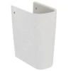 Ideal Standard I.Life - Semipedestal, Blanco T471501 1 Ideal Standard I.Life - Semipedestal, Blanco T471501 -Ideal Standard Ventas e31b67896b2c14344010c839