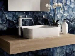 Ideal Standard Strada II - Lavabo 500x350 Mm, Sin Orificio Para Grifo, Con Ideal Plus, Blanco T2967MA -Ideal Standard Ventas e405156adbee7af086c0beb4