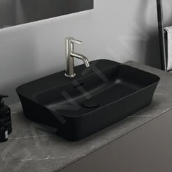 Ideal Standard Joy - Grifo De Lavabo, Cromo BC776AA -Ideal Standard Ventas e4c3a2d4bc337e8a08938e88