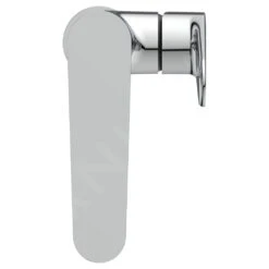 Ideal Standard Cerafine O - Grifo De Lavabo, Cromo BC555AA 9 Ideal Standard Cerafine O - Grifo De Lavabo, Cromo BC555AA -Ideal Standard Ventas e5949d04c8a9c39fd41491b7