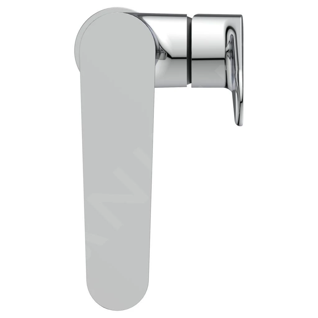 Ideal Standard Cerafine O - Grifo De Lavabo, Cromo BC555AA 6 Ideal Standard Cerafine O - Grifo De Lavabo, Cromo BC555AA - Imagen 4