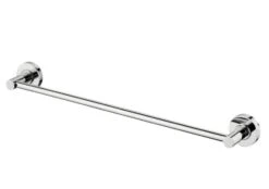 Ideal Standard IOM - Toallero 450 Mm, Cromo A9117AA