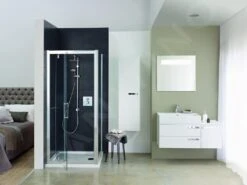 Ideal Standard Strada - Lavabo 710x420x145 Mm, Con Rebosadero, Orificio Para Grifo, Con Ideal Plus, Blanco K0782MA -Ideal Standard Ventas e680383fc0f5e260777356c2