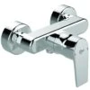 Ideal Standard Tesi - Grifo De Ducha, Cromo A6581AA -Ideal Standard Ventas eea6da0df67328a0d6c092c4