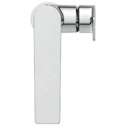 Ideal Standard Edge - Grifo De Lavabo Con Caño Giratorio, Cromo A7111AA -Ideal Standard Ventas effcc565bcad3879055279bf