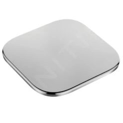 Ideal Standard Strada II - Desagüe De Lavabo Click-Clack, Cromo T3629AA -Ideal Standard Ventas f2e0487c0912ab991d37fe05 1