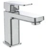 Ideal Standard Tonic II - Grifo De Lavabo, Con Desagüe, Cromo A6326AA -Ideal Standard Ventas f3faf5a4d9a2b1ff28ed8942
