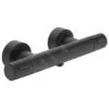 Ideal Standard CeraTherm - Grifo Termostático De Ducha T25, Negro A7201XG -Ideal Standard Ventas f48e28a53d051c9d99f53181