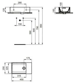 Ideal Standard Ventas -Ideal Standard Ventas f6484ab8505942546df19ef3 1