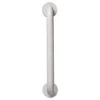 Ideal Standard Contour 21 - Agarradero 450 Mm, Blanco S6452AC -Ideal Standard Ventas f654747bfbcdbae3077e6d04