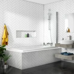 Ideal Standard Edge - Grifo De Bañera, Cromo A7121AA -Ideal Standard Ventas f75a38652f6219e9c5dbca10