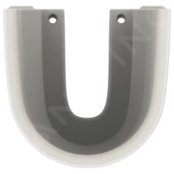 Ideal Standard I.Life S - Pedestal, Blanco E253901 -Ideal Standard Ventas f8bcb680d8989eb342b015f0