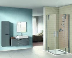 Ideal Standard Strada - Lavabo 710x420x145 Mm, Con Rebosadero, Orificio Para Grifo, Con Ideal Plus, Blanco K0782MA -Ideal Standard Ventas fd53bbfa99848372b13bcbde