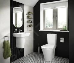 Ideal Standard Tesi - Grifo De Lavabo Piccolo, Cromo A6568AA 7 Ideal Standard Tesi - Grifo De Lavabo Piccolo, Cromo A6568AA -Ideal Standard Ventas ff4454eb7f9bffab2ceb0496