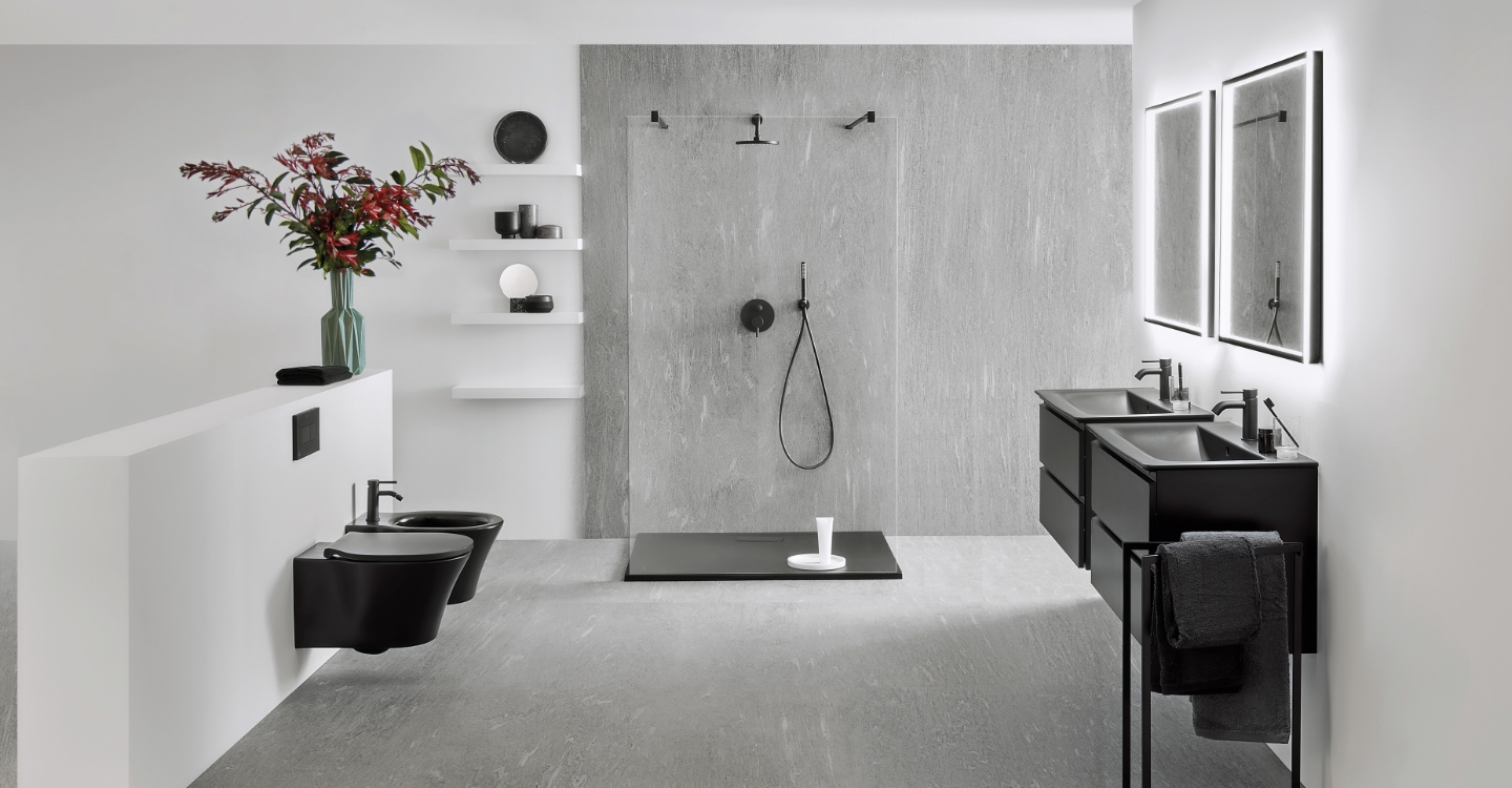 Ideal Standard Ventas -Ideal Standard Ventas silk black stage 1440x750 v22 min