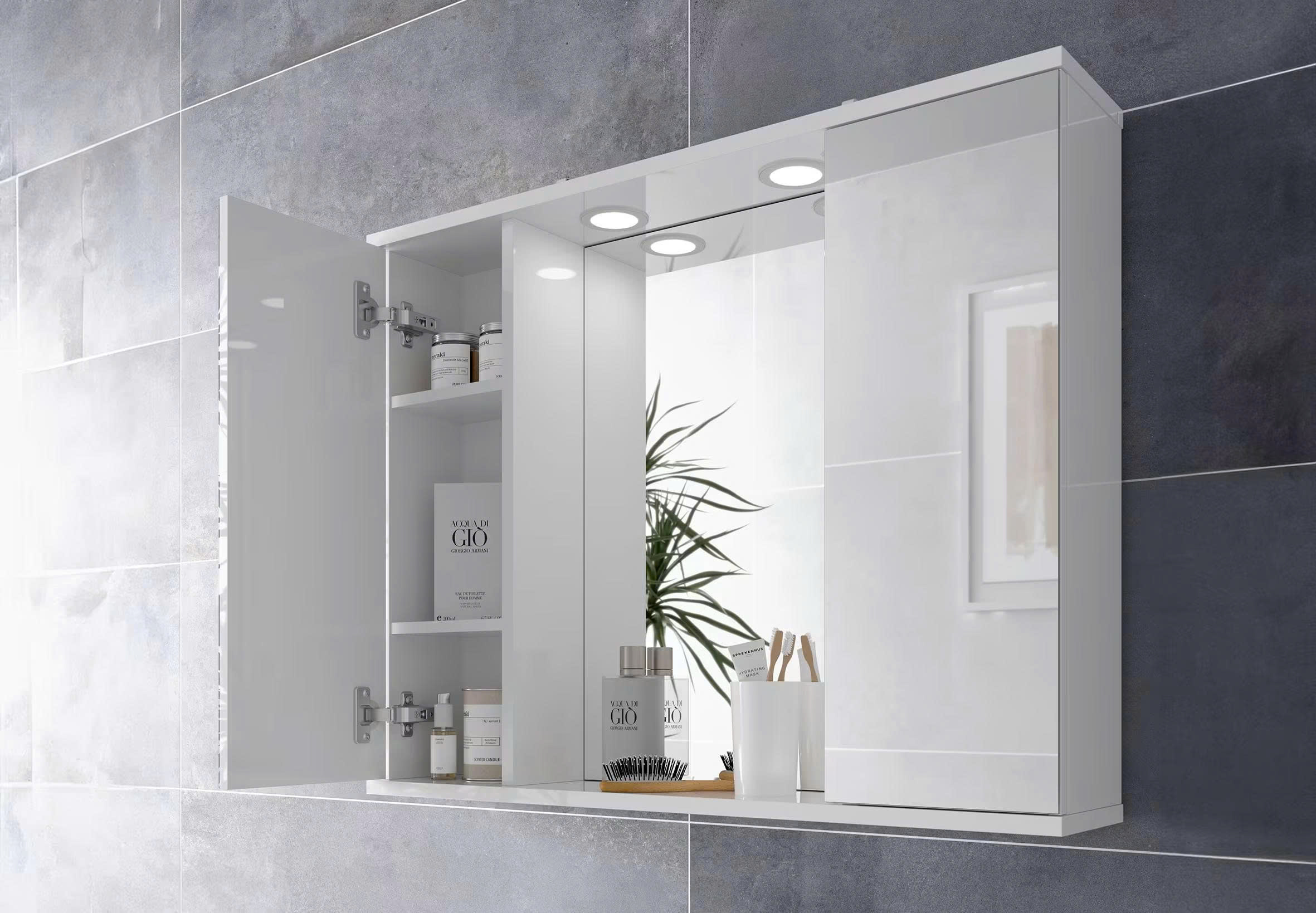 Ideal Standard Ventas -Ideal Standard Ventas z7382258613611 59c5ab31c50a5cd1c7007c6f727241cc